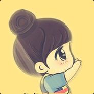 电脑（简单的）