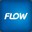 Flow