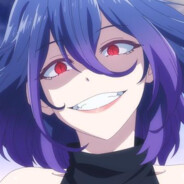 酒后单杀丈母娘