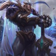 花里胡哨终结者