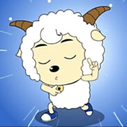 好一朵美丽的***