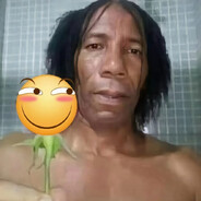 不起床的潮男魔王