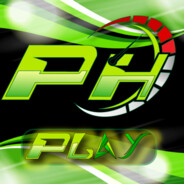 Phelipe Ph Play