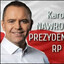 Faze_Mieczyslaw