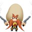 Yosemite Sam ♛