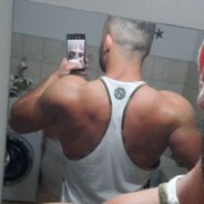 PayeK - steam id 76561198338142539