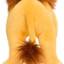 simbauneed2muwfassa