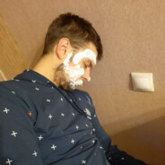 Вадик Зюсько