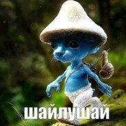 smorf's avatar