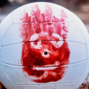 Wilson