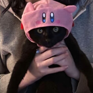 layDonLove❤ - steam id 76561199232639866