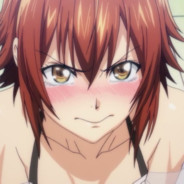 言念君子溫其如玉