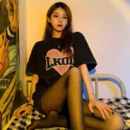 i甜甜蜜蜜小白粥