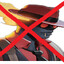 stop feeding infernous