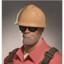 capitanjack133c #tf2easy