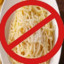 Banned Noodles