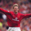 Teddy Sheringham