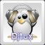 Djtux