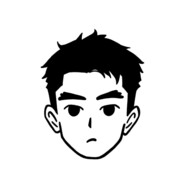 打我自动下载三国杀