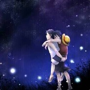 你笑起来好甜呐