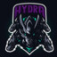 ElitHydra1122