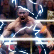 Raresh_01 avatar