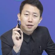 立即推=>放弃考研