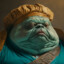 Jabba