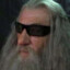 GENDALF