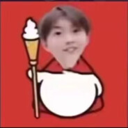 马嘉祺超绝背闪大拉