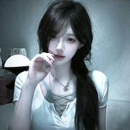 伤