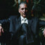 MR. Tasnádi