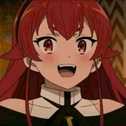 艾丽丝·格雷拉特