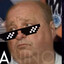Ander z Častej