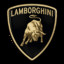 LaMbOrGhNi