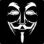 Annonymous!|ScreaM &lt;3