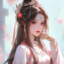 小胜而已