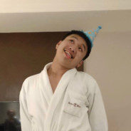 偷袭魔仙堡的蔡徐坤