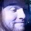 Spaceizi