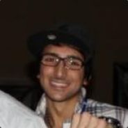 '          siмaяik