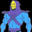 Skeletor
