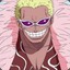 Doflamingo