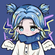 璀璨的羞涩幻想