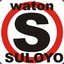 suloyo