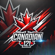 canadian