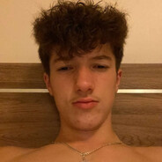 _B31igo1_   skins.army