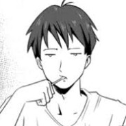 反正不要钱多少信一点