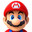 Mario6452's Avatar