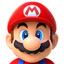 Mario V2