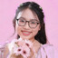 Phương Mĩ Tho (Em anh Minh)